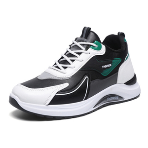 2025 deportivas zapatillas para correr de hombre zapatillas in esecuzione