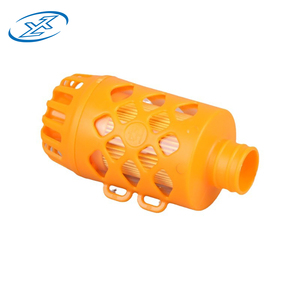 Filtro <span class=keywords><strong>de</strong></span> <span class=keywords><strong>Aire</strong></span> Universal para Autocaravanas, <span class=keywords><strong>de</strong></span> 25 mm, Tipo Panal, Redondo, Lavable, para Todos los Calentadores <span class=keywords><strong>de</strong></span> <span class=keywords><strong>Aire</strong></span> Diésel Webasto Eberspacher - Product Image 4