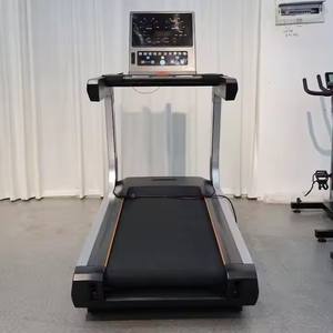 المطحنة الصينية سعر المطحنة للاستخدام التجاري بالجملة بجودة جيدة - Product Image 4