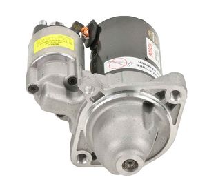 Бренд Master, автозапчасти, система двигателя, стартер, стартер для BMW 316 318 325 520 м<span class=keywords><strong>3</strong></span> X3 OEM 12411740374 12411712937 - Product Image 1