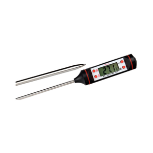 <span class=keywords><strong>Prix</strong></span> usine <span class=keywords><strong>thermomètre</strong></span> BBQ numérique TP101 personnalisable OEM ménage <span class=keywords><strong>cuisine</strong></span> température <span class=keywords><strong>de</strong></span> l'huile sonde alimentaire Instrument <span class=keywords><strong>de</strong></span> viande - Product Image 3