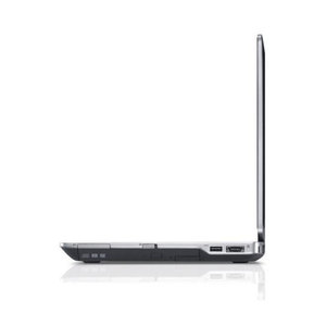 Venta al por Mayor de Computadoras Portátiles Usadas E6230 de 12.5 Pulgadas, Core I5, Computadora de Segunda Mano a Bajo Precio, Laptop Usada Barata - Product Image 5