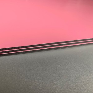 Panneaux composites en aluminium Rainbow Tree, 3 mm d'épaisseur, légers, antibactériens, pour murs intérieurs, publicité et rideaux - Product Image 2