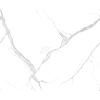 Anti Scratch Sintered Stone Countertop Slab Glossy Matte Sintered Stone Large Slab for Residential Commercial Countertop