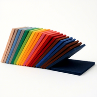 Panneau acoustique en feutre PET ignifuge, 100% fibre de polyester, écologique, pour la maison, le bureau, le salon, la chambre, l'hôtel, utilisation extérieure, plafond