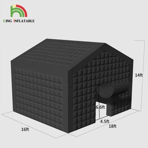 Lack arararororortable low P arararutututututdoor dverommercial ENT ir - Product Image 6