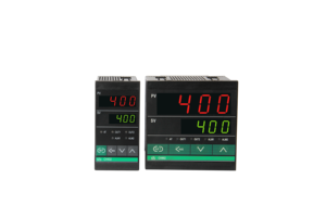 Ch402/902 याताई ने स्वतंत्र रूप से विकसित प्रौद्योगिकी डिजिटल डिस्प्ले नेतृत्व वाले तापमान नियंत्रक पाई 65 3 साल की वारंटी - Product Image 6