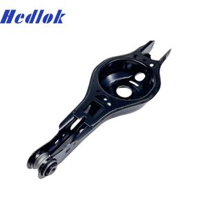 Hedlok แขนควบคุมด้านหลังสำหรับ2018-2023 <span class=keywords><strong>Toyota</strong></span> Camry <span class=keywords><strong>Corolla</strong></span> allion Lexus ES350 48730-06150 48730-06070 48730-33160 - Product Image 5