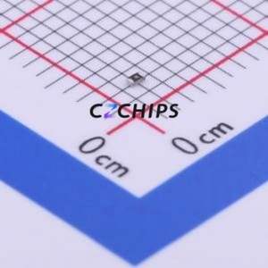 Resistencia SMD ERJU2RD5102X 0402 (Tipo: Película Gruesa) (Resistencia: 51kOhm Precisión: 0.5%) - Product Image 1