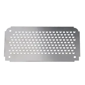 Blade Photo Etching Vegetable Grater Chief Knife for Kitchen Tool Appliance Fruit & Vegetable Tools Cutting Die Stainless Steel