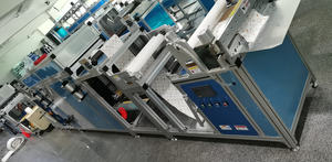 Machine de revêtement automatique pour tissu d'emballage d'<span class=keywords><strong>abeille</strong></span> en papier d'emballage machine de revêtement textile cire d'<span class=keywords><strong>abeille</strong></span> largeur personnalisée - Product Image 3