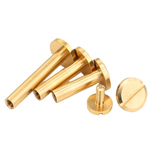 Outil de réparation de pneus sans chambre à air pour moto, voiture, scooter, vis en caoutchouc pour réparation de pneus, vente en gros - Product Image 5