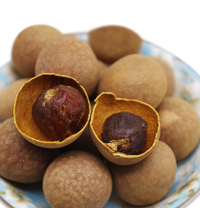 Guiyuan Natural seco limpio todo <span class=keywords><strong>longan</strong></span> frutas para uso alimentario - Product Image 6