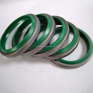 <span class=keywords><strong>Joint</strong></span> d'étanchéité en PU <span class=keywords><strong>de</strong></span> haute qualité DKBI pour boîtier métallique, pour engins <span class=keywords><strong>de</strong></span> construction - Product Image 6