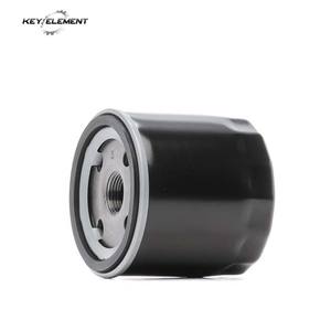 ÉLÉMENT CLÉ Vente Chaude Auto Pièces De Rechange <span class=keywords><strong>Filtre</strong></span> À <span class=keywords><strong>Huile</strong></span> De Voiture 90915-03002 Pour Voitures Japonaises <span class=keywords><strong>Toyota</strong></span> land Cruiser (_ J7 _) - Product Image 3