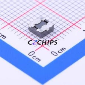 Inductor de Potencia PIS3D18P-180M-T SMD (Inductancia: 18uH) (Precisión: 20%) (Corriente Nominal: 680mA) - Product Image 2