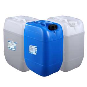 <span class=keywords><strong>Resina</strong></span> Epossidica ZT AB per Colate Profonde, <span class=keywords><strong>Resina</strong></span> Epossidica per Tavoli River - Product Image 1