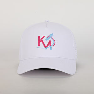 EMI 차폐 및 방사선 방지 기능이 있는 스포츠맨 모자 내구성 원단 - Product Image 1