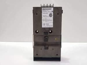 Yeni EMERSON KJ4001X1-BA3 2 geniş taşıyıcı W/kırmızı 12P3378X012 REV. B bir yıl garanti - Product Image 3