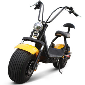 Venta Directa de Motocicletas y Scooters Harley, Incluyendo Modelos Grandes y Pequeños, Así Como Bicicletas Eléctricas Harley - Product Image 4