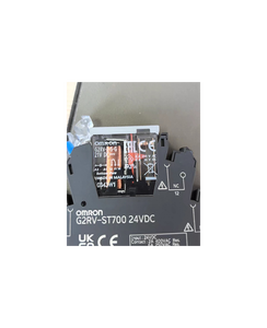 Relé MKS3P para Control de Maquinaria y Robótica, Precio Competitivo, Hecho en China, Gran Venta - Product Image 2