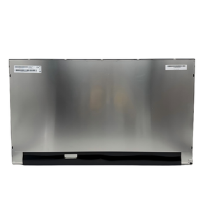 شاشة عرض TFT LCD مقاس 27 بوصة بدقة عالية كاملة 1920×1080 وإضاءة خلفية LED - Product Image 2