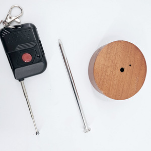 kingmagic - Product Image 4
