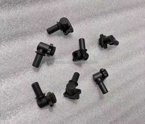 T100 Drone barometer <b>tube</b> for DJ1 Agras High Flexibility Barometer <b>Tube</b> Original Factory Genuine Spares for T100 Maintenance - Product Image 6