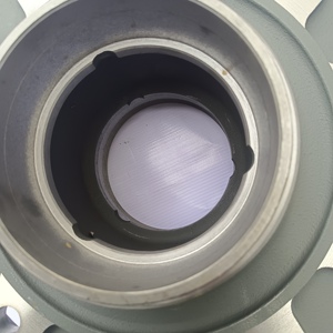 Fuhua 13T Head Wheel <span class=keywords><strong>Hub</strong></span> Género de productos de alta calidad para vehículos - Product Image 6