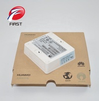 1 Port versi bahasa Inggris Xpon ONT Modem Mini 8310M FTTH GPON EPON ONU HG8310M EG8010H