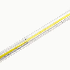 Tira de LED Flexible COB AC 220V (± 10%) PVC Impermeable 252Leds 3000k 4000k 6000k 110 Voltios 220V - Product Image 6