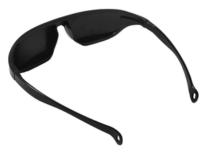 Gafas de depilación CE Ansi Z87 Beauty Anti Laser Protective Eyebrow Eye Mask OPT IPL Shading E Light Eye Patch - Product Image 6