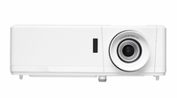 Toma — projecteur 1080p, nouvel arrivage, support aux entreprises 4k