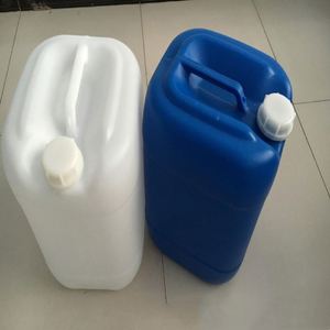 โซเดียมลอริลอีเทอร์ซัลเฟต70% Texapon Sles โซเดียมลอรีธซัลเฟต70ผู้ผลิตสารเคมีจากประเทศจีน - Product Image 4