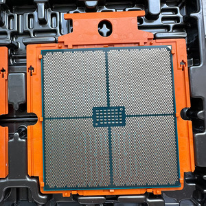 <span class=keywords><strong>Procesador</strong></span> de Servidor AMD EPYC 9354P 3.25GHz 32 Núcleos 64 Subprocesos 256MB Caché L3 Serie 9004 - Product Image 2