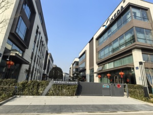 IKEDA YKD-9002 Endoscope Stroboscopy System with FHD Camera and Stroboscope Light Source for Ent Laryngoscope <strong>Video</strong> - Product Image 6