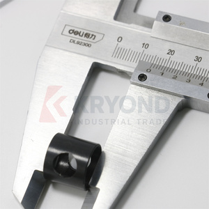 1PC 66.010.317 Bushing Clamp Spring for SM102 CD102 <b>Offset</b> Printing Machine Spare Parts - Product Image 4