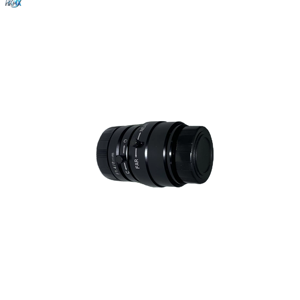 ความละเอียดสูงอุตสาหกรรมกล้องวงจรปิดเลนส์กล้องวิชันซิสเต็มเลนส์ออปติคอล C Mount CA-LH8 CA-LH12 CA-LH16 CA-LH25 CA-LH35 - Product Image 1