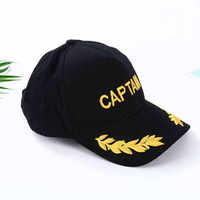 Gorra de béisbol de 6 paneles de algodón 100% de gran oferta, gorra de bola lavada con logotipo bordado personalizado para uso durante todo el año, Jersey de encaje de terciopelo Terry