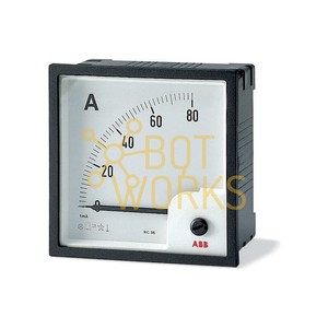 ABB 2CSG313050R4001 - Nuovo - Product Image 1