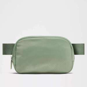 Sac Banane Original 1L <span class=keywords><strong>Partout</strong></span> Sac Bandoulière avec Logo Sac Ceinture - Product Image 4