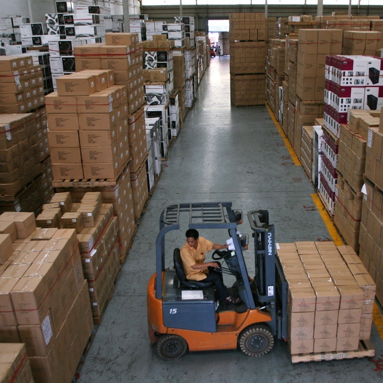 Аренда склада Foshan ningbo qingdao guangzhou shenzhen yiwu