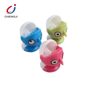 Chengji di alta qualità a buon mercato prezzo <span class=keywords><strong>bambini</strong></span> elettrici nuovi <span class=keywords><strong>bambini</strong></span> giocattolo da <span class=keywords><strong>pesca</strong></span> rotante musica elettrica <span class=keywords><strong>gioco</strong></span> di <span class=keywords><strong>pesca</strong></span> giocattolo - Product Image 4