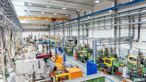 Verticale Lage Snelheid Gekoelde <span class=keywords><strong>Centrifuge</strong></span> Laboratoriuminstrument <span class=keywords><strong>Centrifuge</strong></span> Professionele Fabrikant Grote <span class=keywords><strong>Centrifuge</strong></span> - Product Image 6