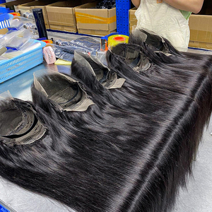 Lagos วิกผมแท้แบบมีลูกไม้ด้านหน้าความละเอียดสูง13X6 HD วิกผมบ๊อบแบบสั้นของมนุษย์วิก<span class=keywords><strong>ผม</strong></span>มีลูกไม้ด้าน<span class=keywords><strong>หน้า</strong></span>แบบมีความละเอียดสูง - Product Image 5