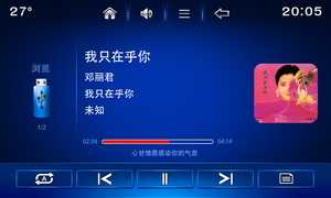 Plug and play cho <span class=keywords><strong>Cadillac</strong></span> ATS XTS RSX XT5 âm thanh đa phương tiện giao diện <span class=keywords><strong>Video</strong></span> chuyển hướng xe máy ảnh giao diện - Product Image 4