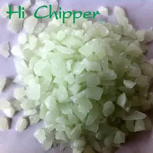 Phát Quang Đá Màu Xanh-Màu Xanh Lá Cây Phát Sáng Trong Bóng Tối Đá Cho Đá Ốp Lát - Product Image 3