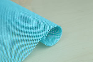 Filet <span class=keywords><strong>de</strong></span> <span class=keywords><strong>porte</strong></span> en pvc doux à haute densité, fabrication professionnelle en chine, livraison gratuite - Product Image 4