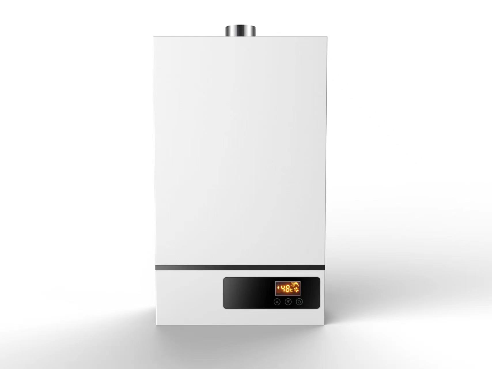 20-28kw