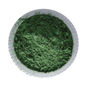 Offre Spéciale : Mélange Fortifiant Nutritionnel de Haute Qualité – Poudre de Spiruline Bio Pincredit – Prix de Gros Qualité Alimentaire Biologique - Product Image 1